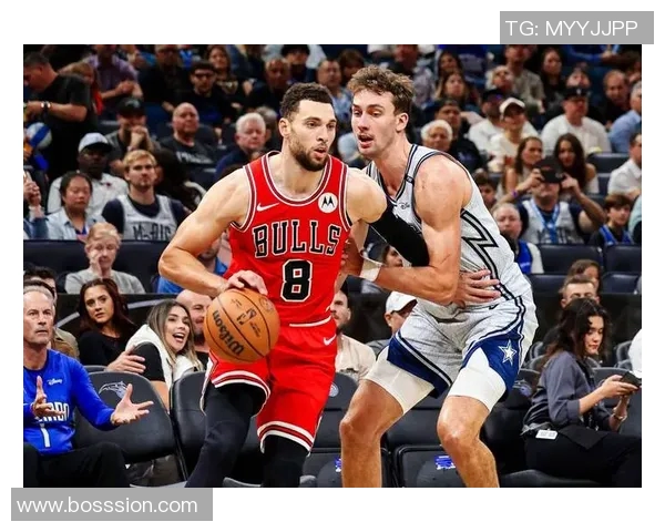 凯尔特人与小牛的激烈对决结果揭晓精彩瞬间回顾与分析