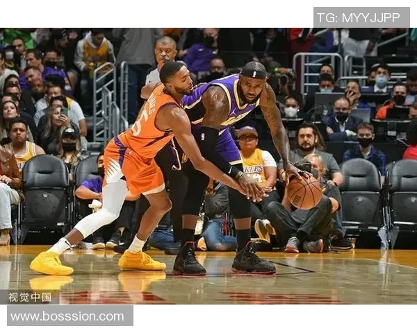 勇士与鹈鹕季后赛对决回顾五年激战历程与精彩瞬间分析 勇士与鹈鹕季后赛对决回顾五年激战历程与精彩瞬间分析