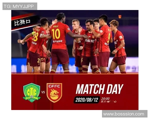 华夏幸福与苏宁精彩对决直播全程回顾及赛后分析 华夏幸福与苏宁精彩对决直播全程回顾及赛后分析