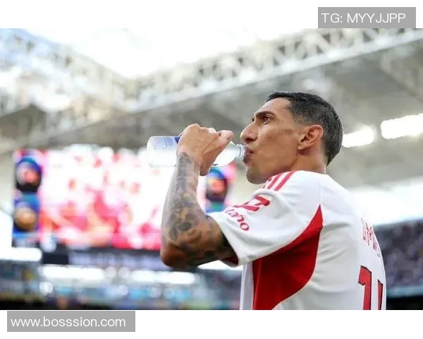 博卡青年与立马联盟激战正酣谁能在这场较量中笑到最后