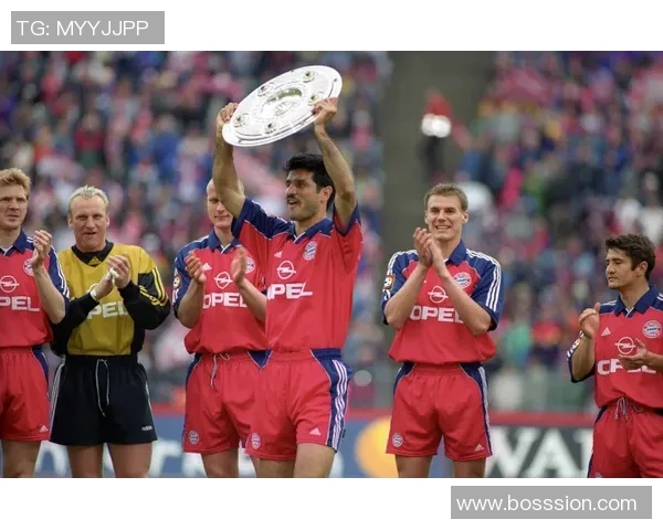 哈马比与赫堡激战正酣谁能在这场对决中笑到最后