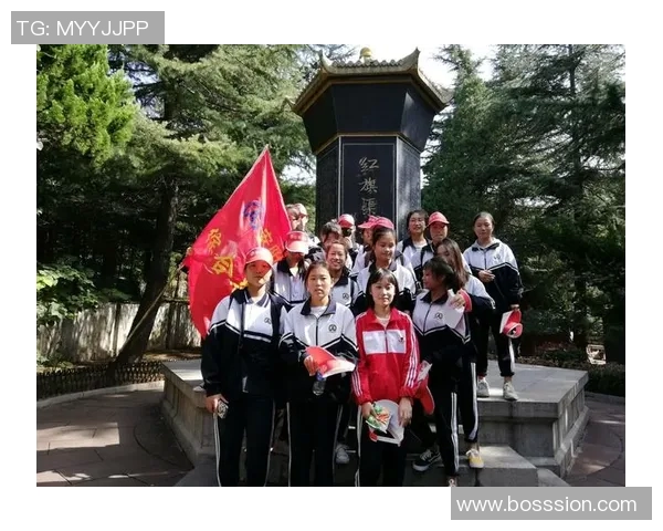 崔永熙：从普通青年到时代先锋的奋斗历程与人生哲学探讨