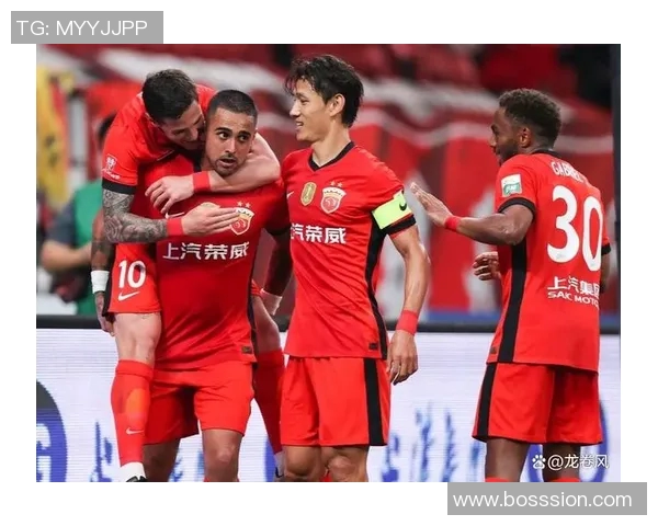 延边福德迎战北京国安全力争胜双方球迷期待精彩对决