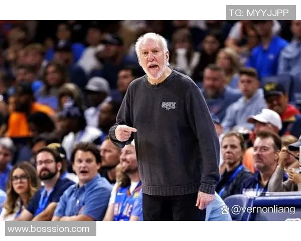 德阿隆福克斯的崛起与未来展望:一位新星如何改变球队命运 德阿隆福克斯的崛起与未来展望:一位新星如何改变球队命运