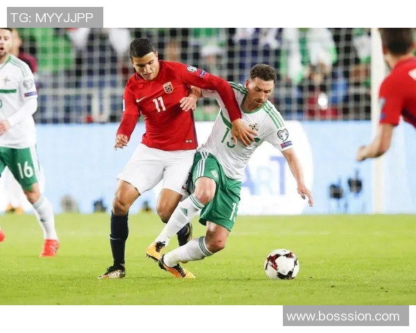 挪威对阵北爱尔兰精彩比赛视频回顾与精彩瞬间分析 挪威对阵北爱尔兰精彩比赛视频回顾与精彩瞬间分析